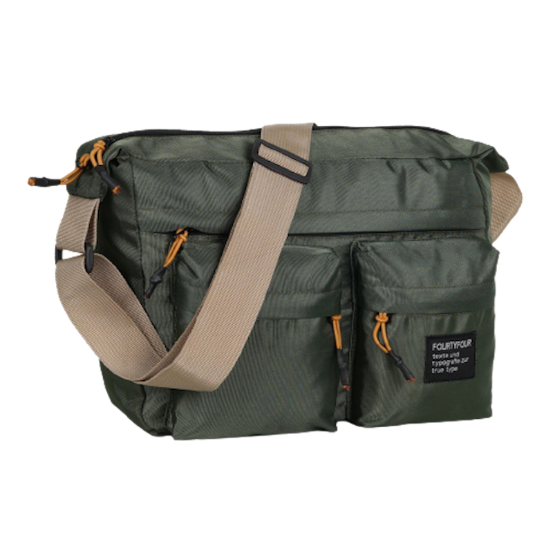 Merk tas 2025 sling bag