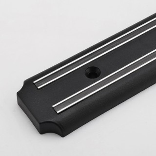  Strong Magnetic Knife Holder