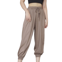 MSMO Daily Jogger Pants