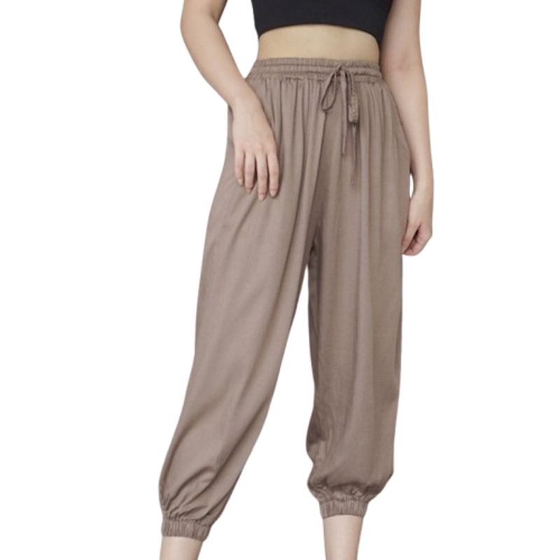 MSMO Daily Jogger Pants