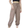 MSMO Indonesia Grup MSMO Daily Jogger Pants 1