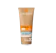 L’Oréal Anthelios Hydrating Body Lotion SPF 50+ PA++++ 1