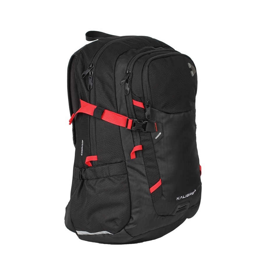 Kalibre Corvus Daypack 2