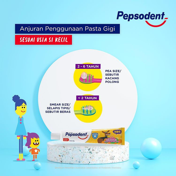 Kids Kids Toothbrush 4