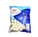 Fitrafood International Seafoodking Fish Ball Small 1