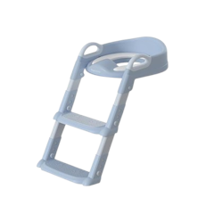 Sugarbaby "Yes I Can" Potty Training Seat & Ladder