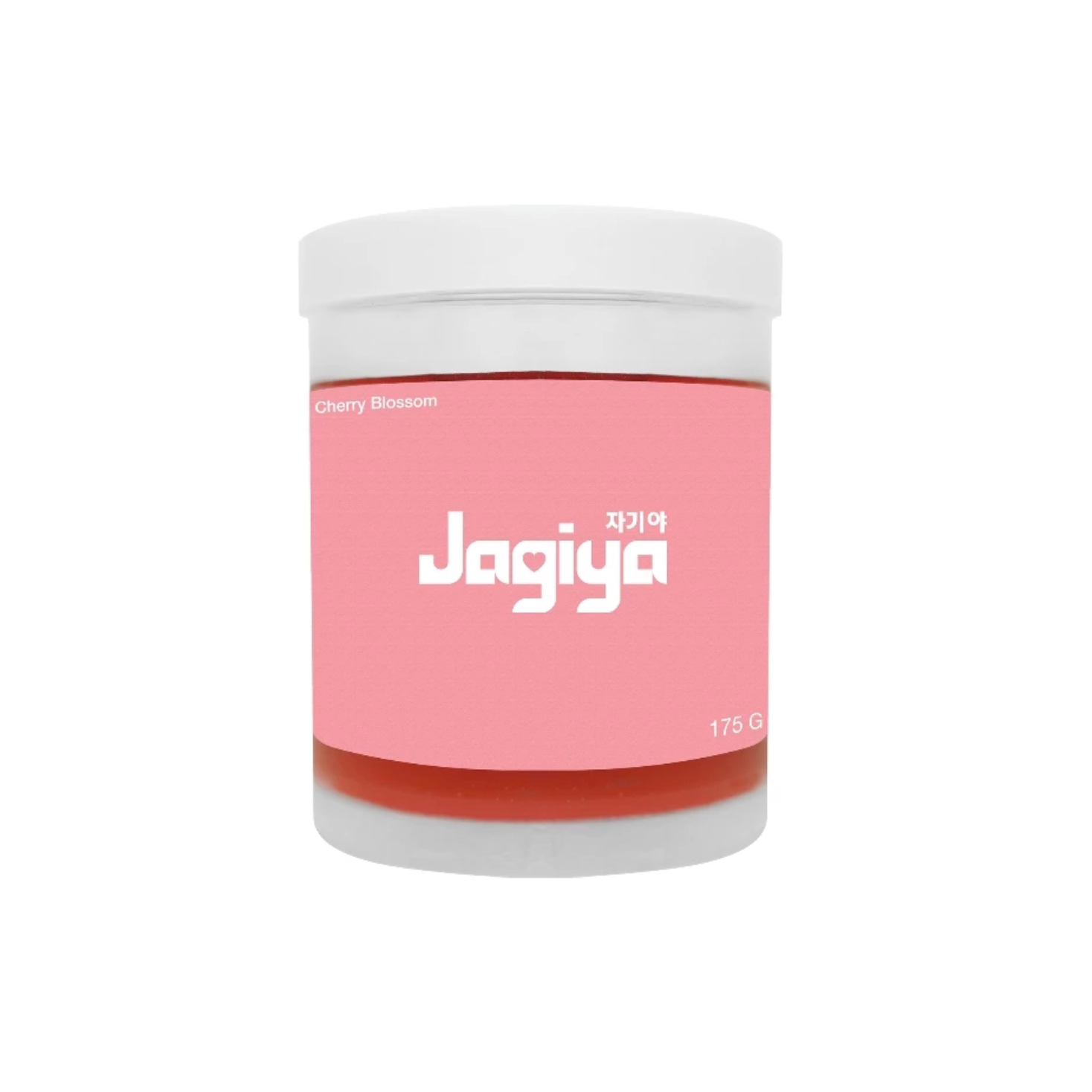 10 Rekomendasi Sugar Waxing Terbaik  [Ditinjau Dokter Kulit] (Terbaru Tahun 2026) 3