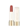 FCL Internasional Indonesia #JasmineMeetsRose Matte Lipstick 002 Orange 1