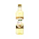 Wilmar Royale Pure Soya Oil 1
