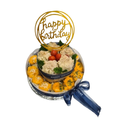 10 Rekomendasi Kue Ulang Tahun Terbaik (Terbaru Tahun 2026) 4