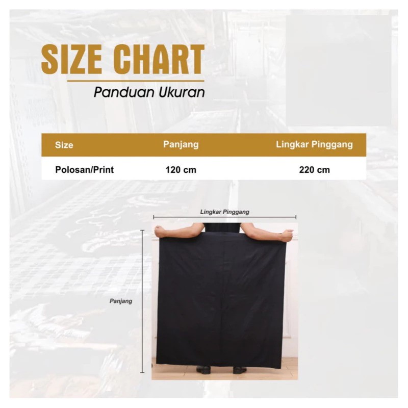 HAQITEX Haqitex Sarung Goyor Botol Jumbo 210 GM