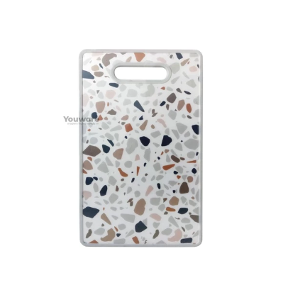 Youware Cutting Board ｜ Gavin 03