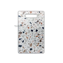 Youware Cutting Board