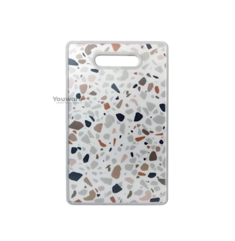 Youware Cutting Board 1