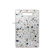 Pilihan Keluarga Indonesia Youware Cutting Board 1