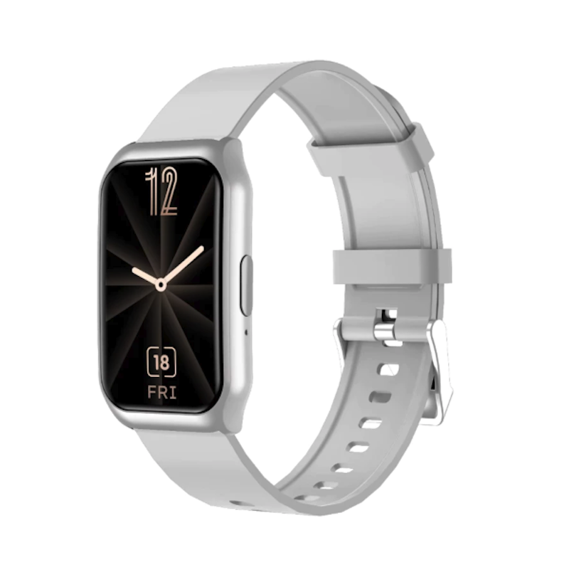 Meizu FIT4 1