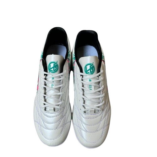 Lamgles Sepatu Futsal Junior Eagle Fire Limited Edition