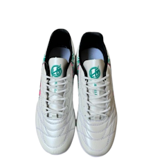Lamgles Sepatu Futsal Junior Eagle Fire Limited Edition