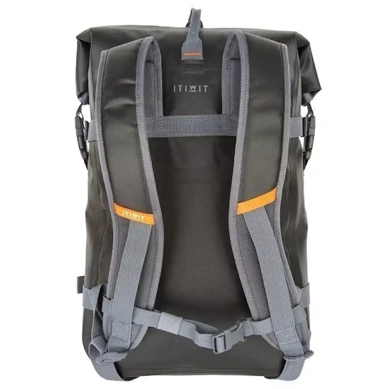 ITIWIT Waterproof Backpack 20L 4