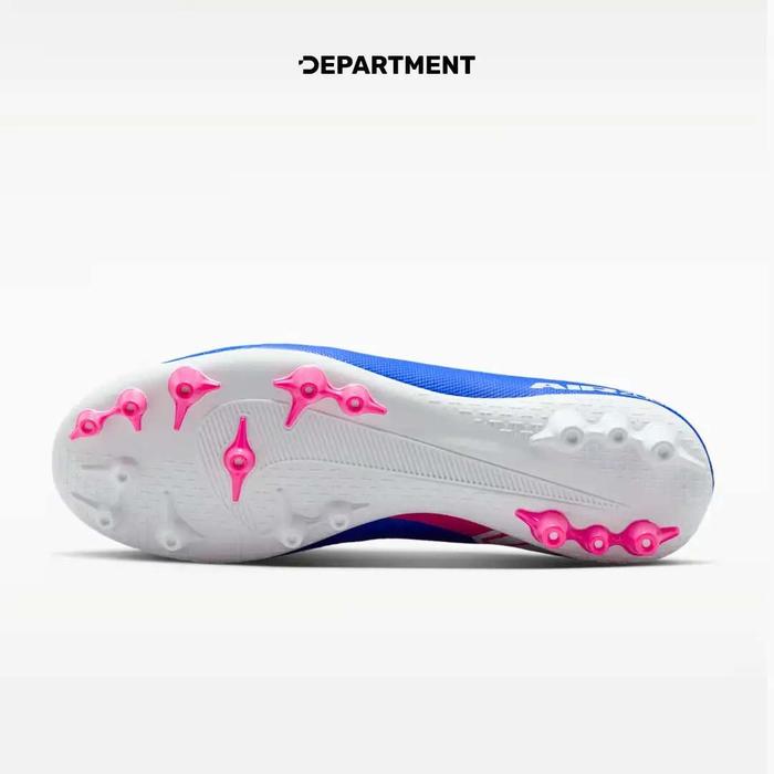 Nike Mercurial Vapor 16 Academy AG 5