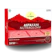 Brigit Biofarmaka Teknologi Astaxani Nutraglovv 1