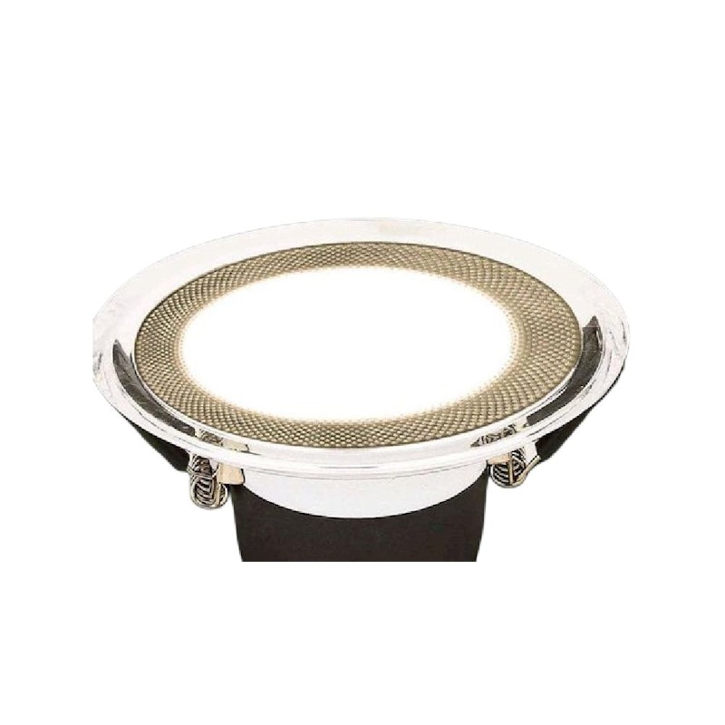 Fuyao Lampu Downlight 6W Model 1 1