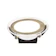 Fuyao Glass Industry Group Fuyao Lampu Downlight 6W Model 1 1