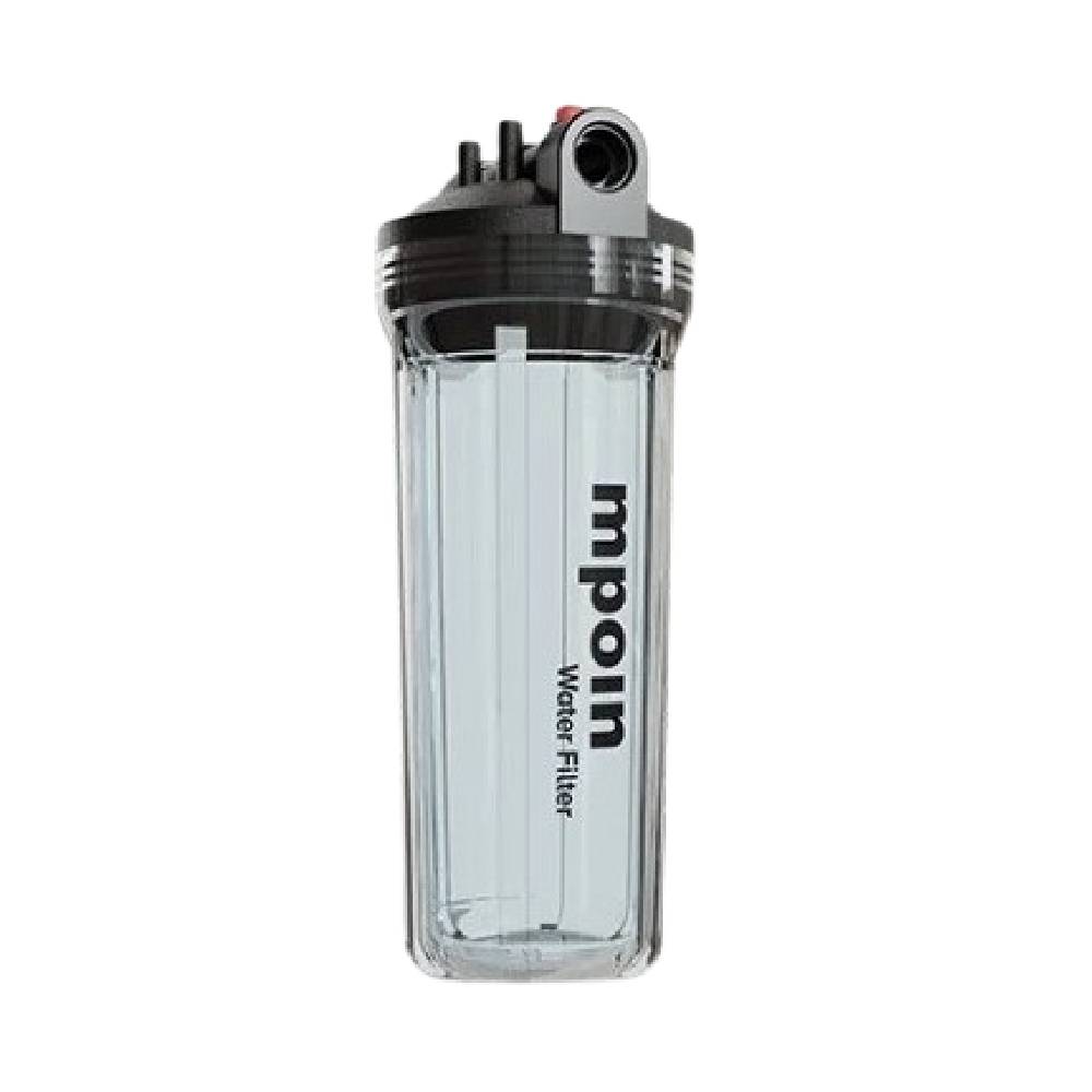 MPOIN Water Filter Paket 10 Inch 1