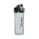 Bangun Indopralon Sukses MPOIN Water Filter Paket 10 Inch 1