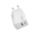 Robot Indonesia Robot 18W Dual Port Charger Quick Charging 1