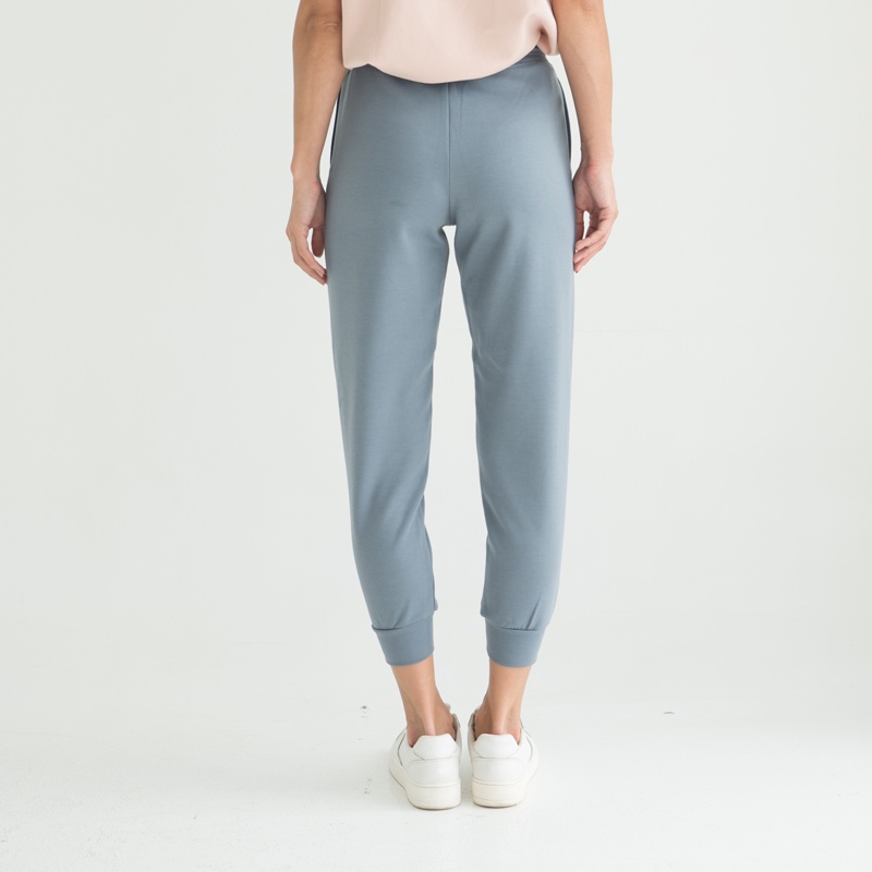 Lee Vierra Danika Sweatpants
