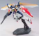 BANDAI HGAC 1/144 Wing Gundam 1