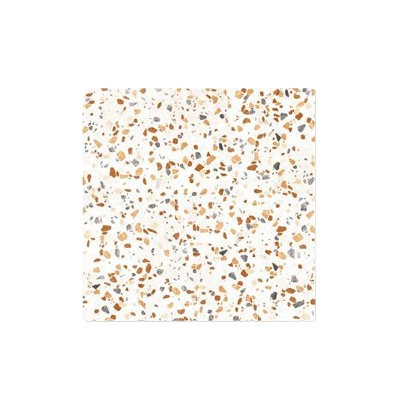 HABITAT Trazzo Sunkist