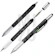 Mizu Hydrostylo 6in1 Pen 1