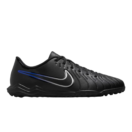 Tiempo Legend 10 Club TF