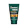 Himalaya Wellness Company Herbals Men Power Glow Licorice Face Wash 1
