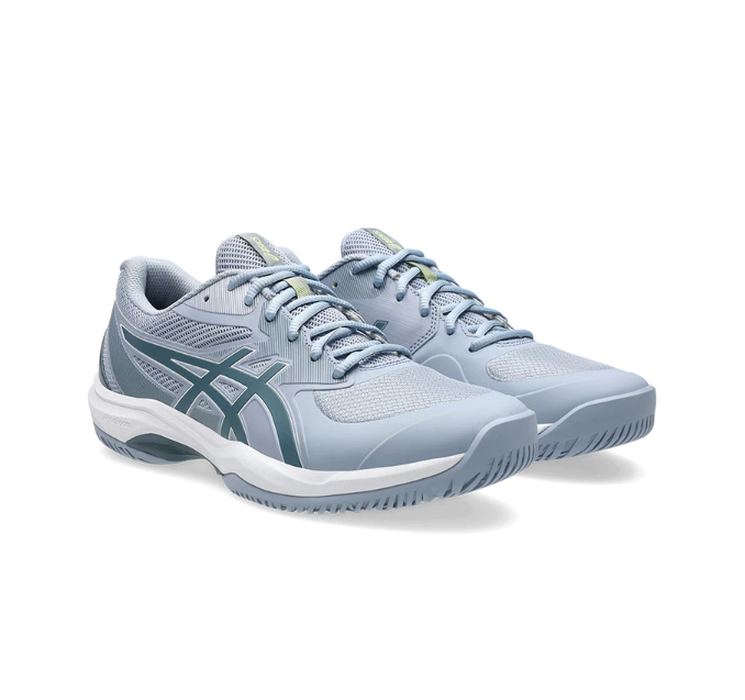 Asics Men Game FF Standard 1
