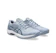 Asics Asics Men Game FF Standard 1