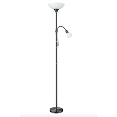 EGLO UP 2 Floor Light