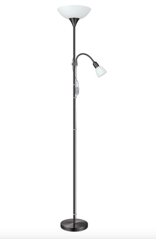 EGLO UP 2 Floor Light 1