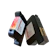 null Mashin Solvent Ink 1