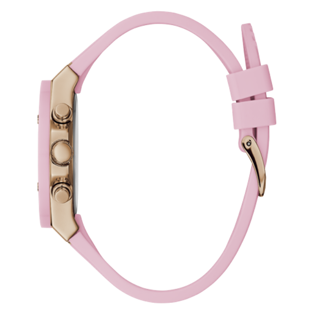 GUESS Athena GW0030L4