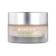 CIS International Service HAYEJIN Blessing of Sprout Wrinkle-away Eye Cream 1