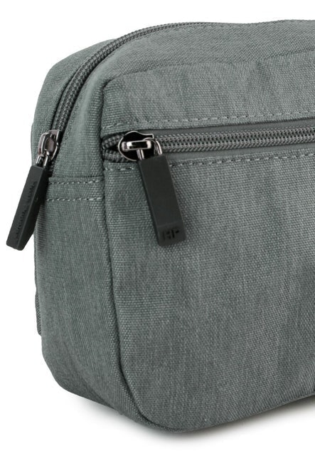 Chest Bag/Waist Bag 99 4