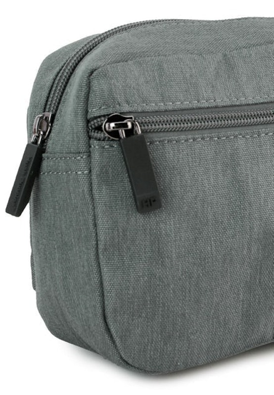 Chest Bag/Waist Bag 99 4