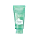 Shiseido SENKA Perfect Whip Acne Care Facial Foam 1