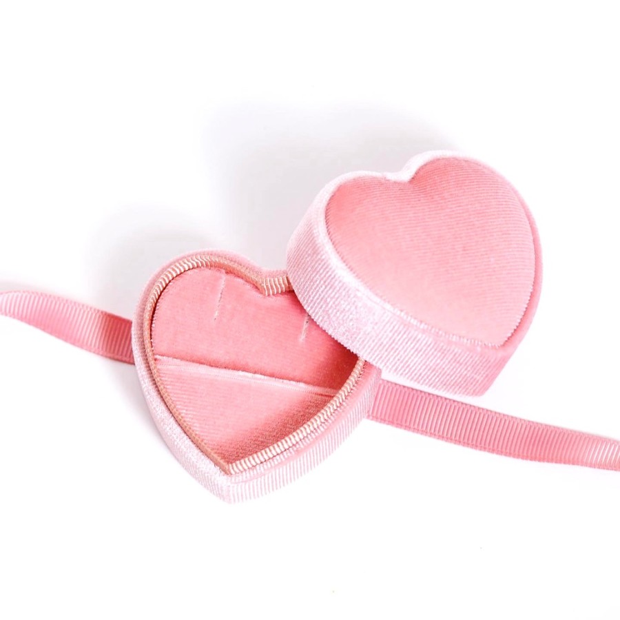 Kotak Kado Love 2
