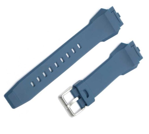 EIGER Blanca-MDW Watch 4