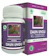 Herbal Indo Utama Herba Daun Ungu 1