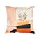 Brewsuniq Morandi Pillow Case 1